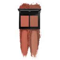 Pastel Duo Blush Set Cheek To Cheek İkili Allık Seti 20 Warm Honey
