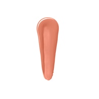 Flormar Dewy Lip Glaze Dudak Parlatıcısı No: 004