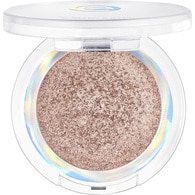  ESSENCE ESSENCE Essence Mono Eyeshadow Pearly 02  1 of 10 