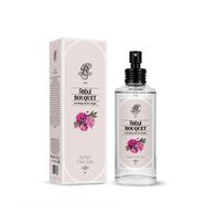 Rebul Limited Edition Bouquet Kolonya 100 ml