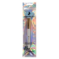 Nascita Blue Dreams Açılı Allık Fırçası