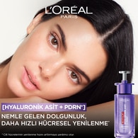 LOREAL PARIS LOREAL PARIS L'Oreal Paris Revitalift Filler PDRN + Hyaluronik Serum 30 ml 1 of 7