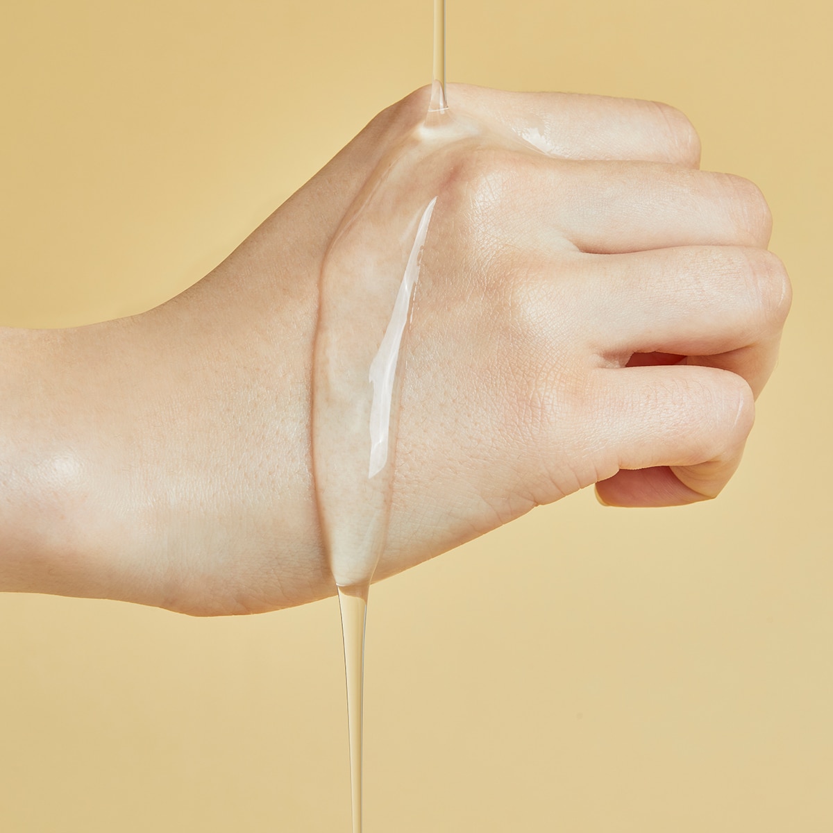  COSRX COSRX Cosrx Snail96 Salyangoz Özlü Besleyici Tonik 100 ml  1 of 4 