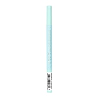Lovely Bonjour Eyeliner & Göz Kalemi No: 02