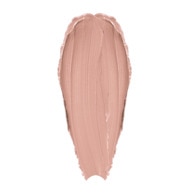 Pastel Daylong Lipcolor Kissproof Likit Mat Ruj 27