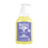 Le Petit Marseillais Lavanta Yağı Sıvı Sabun 300 ml