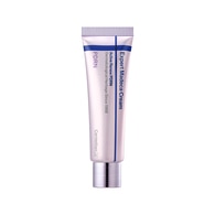  undefined CENTELLIAN24 Centellian24 Madeca Krem PDRN Active Renew 50 ml  