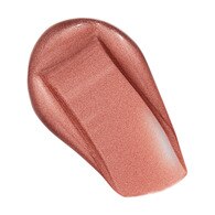 Revolution Superdewy Likit Aydınlatıcı Pink Lights