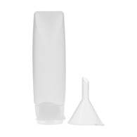 Watsons Losyon Tüpü 30 ml