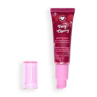  I HEART REVOLUTION I HEART REVOLUTION I Heart Revolution Very Cherry Gripping Primer  1 of 1 