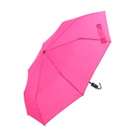 True Spirit Şemsiye Tam Otomatik Pembe