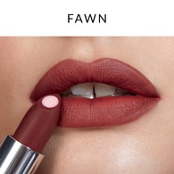 Avon Hydramatic Mat Ruj Hydra Fawn