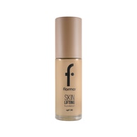 Flormar Skin Lifting Sıkılaştırma Etkili SPF30 Fondöten No: 090