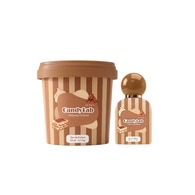  undefined CANDY LAB Candy Lab Tiramisu Dream Kadın Parfüm EDP 50 ml  