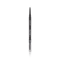 Flormar Ultra Thin Fırçalı ve Asansörlü Kaş Kalemi No: 004