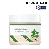  ROUND LAB ROUND LAB Round Lab Mugwort Krem 80 ml  
