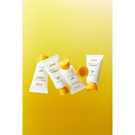  ANUA ANUA Anua Zero Cast Nemlendirici Güneş Kremi 50 ml  1 of 11 