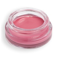 Revolution Mousse Allık Blossom Rose Pink