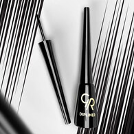  GOLDEN ROSE GOLDEN ROSE Golden Rose Dipliner Black  1 of 5 