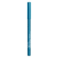 Nyx Professional Makeup Epic Wear Liner Sticks Turquoise