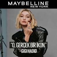 MAYBELLINE MAYBELLINE Maybelline New York Instant Anti Age Eraser Kapatıcı No: 06 Neutralizer 1 of 5