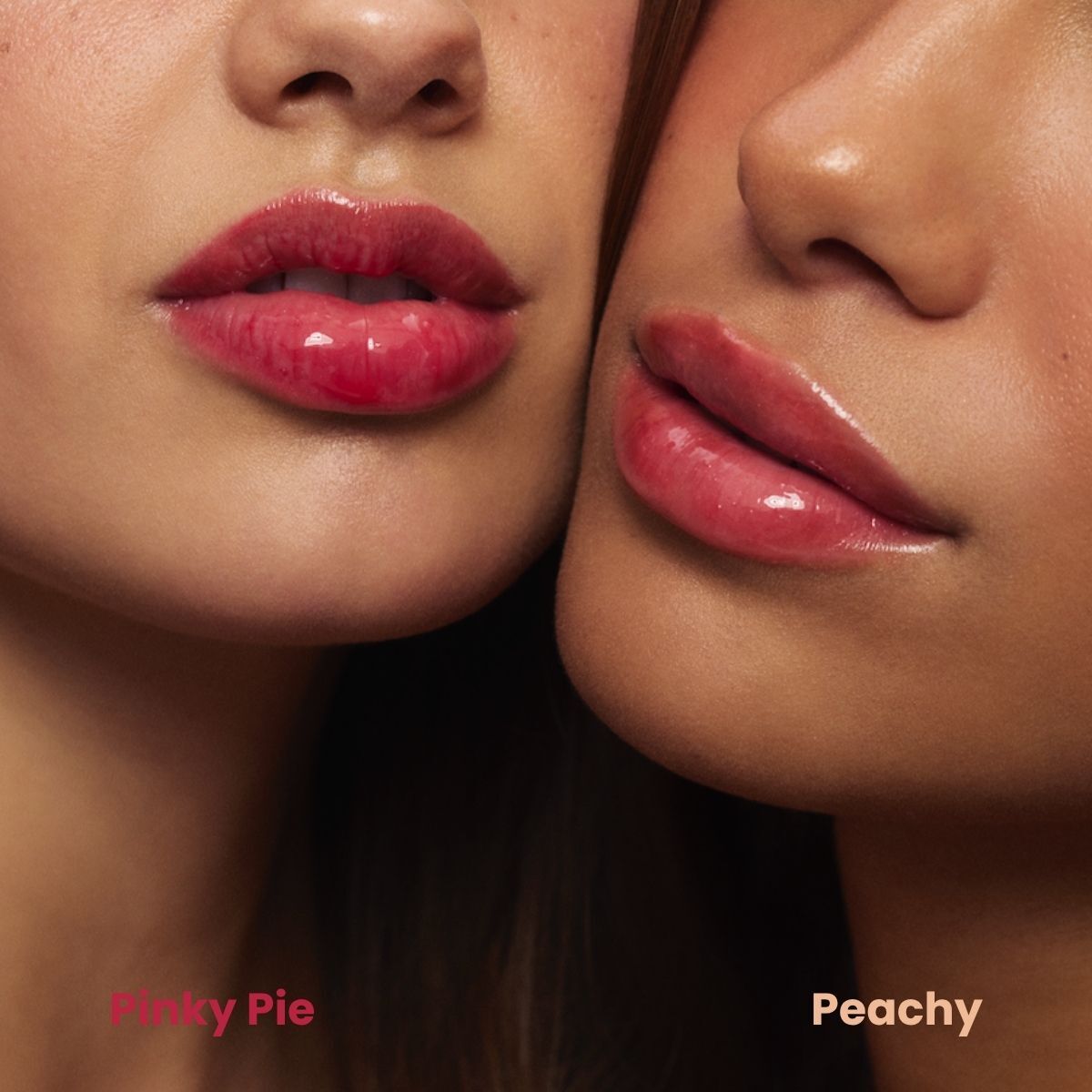  MATSU PROFESSIONAL MATSU PROFESSIONAL Matsu Peachy Dudak Balm 15 ml  1 of 6 