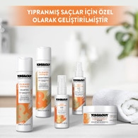 Toni&Guy Isıya Karşı Koruyucu Sprey 150 ml
