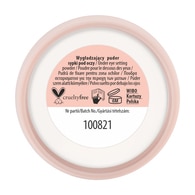 Lovely Under Eye Smoothing Pudra