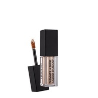 Flormar Shimmer & Shine Işıltılı Likit Far No: 001