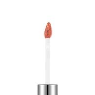 Flormar Dewy Lip Glaze Dudak Parlatıcısı No: 004