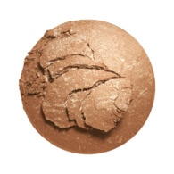 Revolution Reloaded Long Weekend Bronzer
