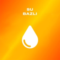 Durex Ylang Ylang 2si 1 Arada Kayganlaştırıcı & Masaj Jeli 200ml