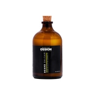  MORFOSE MORFOSE Morfose Ossion Premium Barber Line Sakal Balsamı 100 ml  1 of 6 