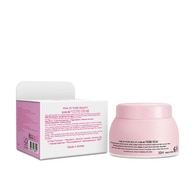 Pure Beauty Glow On Pudding Krem 50 ml