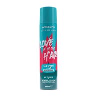  WATSONS WATSONS Watsons Saç Spreyi Ultra Güçlü 250 ml  1 of 1 