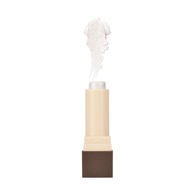 Lovely Instant Shine Aydınlatıcı Stick 02