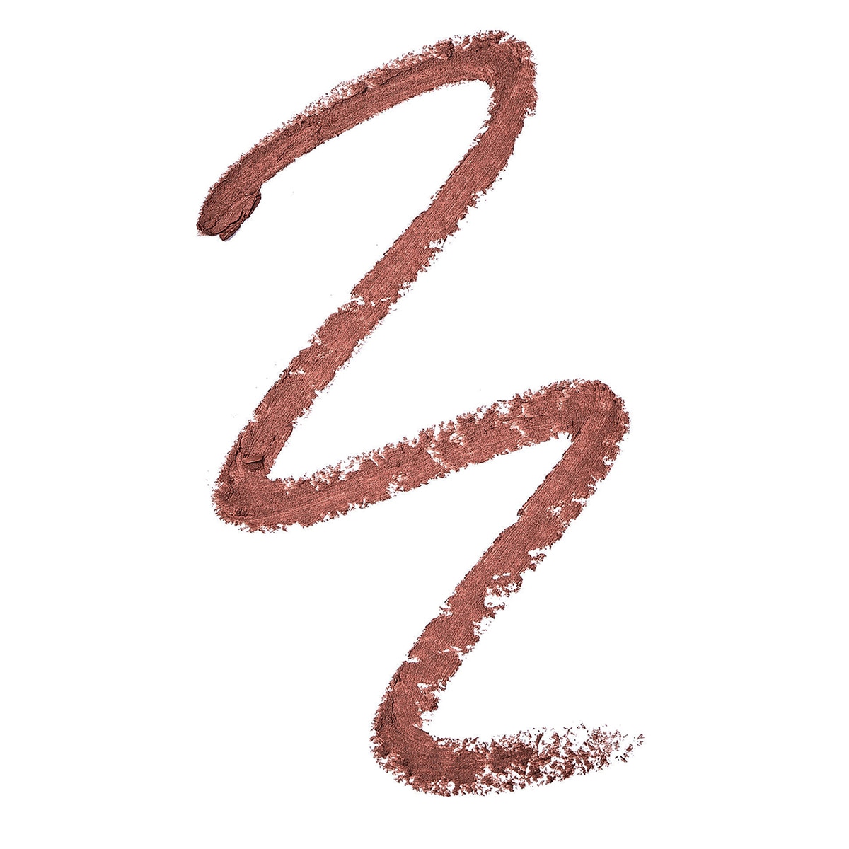 REVOLUTION REVOLUTION Revolution Pout Bomb Dolgunlaştırıcı Dudak Kalemi Nude 1 of 5