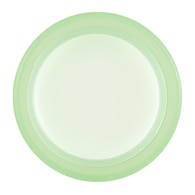 Banila Co Clean It Zero Yağ Bazlı Temizleyici Balm Gözenek Kontrol 100 ml