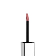 Flormar Shine Kiss Me More Lip No: 5