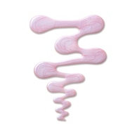 Flormar Pearly Parlak Sedefli Oje İnci Pembesi