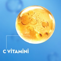  NIVEA VISAGE NIVEA VISAGE Nivea Care 7in1 C Vitamini İçeren Nemlendirici Ultra Hafif Enerji Yüz Kremi 100 ml  1 of 7 