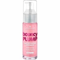  ESSENCE ESSENCE Essence Bouncy Plump Pürüzleştirici Makyaj Bazı  1 of 1 