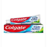 COLGATE COLGATE Colgate Triple Action Diş Macunu 75 ml  1 of 1 