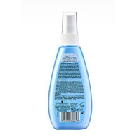 Palette Kalıcı Doğal Renkler Renk Açıcı Sprey 150 ml