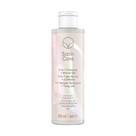 Gillette Venus Satin Care Bikini Tiraş Jeli & Nemlendirici 2'si 1 Arada 190 ml