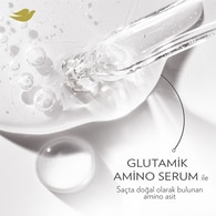  DOVE DOVE Dove Şampuan Yoğun Onarıcı 600 ml  1 of 12 