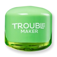  TROUBLE MAKER TROUBLE MAKER Trouble Maker Kalemtraş  