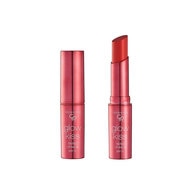  GOLDEN ROSE GOLDEN ROSE Golden Rose Glow Kiss Tinted Lip Balm No: 04  1 of 8 