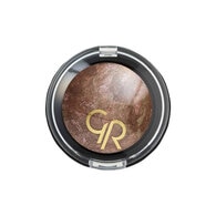 Golden Rose Baked Blush On 04