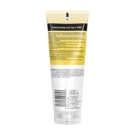  JOHN FRIEDA JOHN FRIEDA John Frieda Go Blonder Işıltı Veren Şampuan 250 ml  1 of 3 